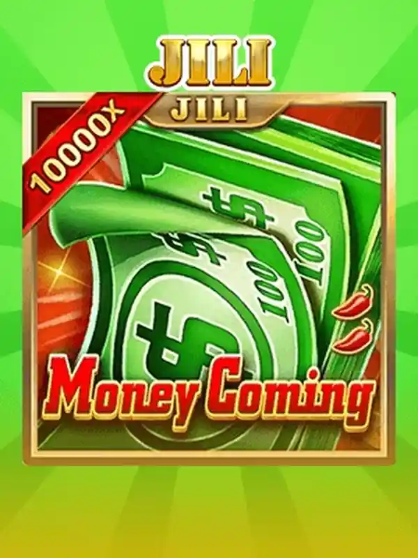 টাকা আসছে স্লট গেম