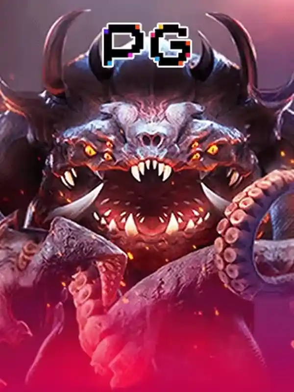 পার্সিয়াসের কিংবদন্তি - db bet login