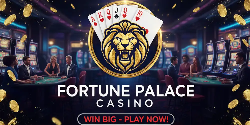 db bet login official banner